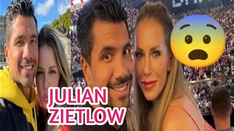 julianzietlow leak|Julian zietlow Porn Videos